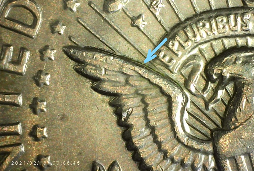 1973-D-Kennedy-Half-Dollar-Doubling?