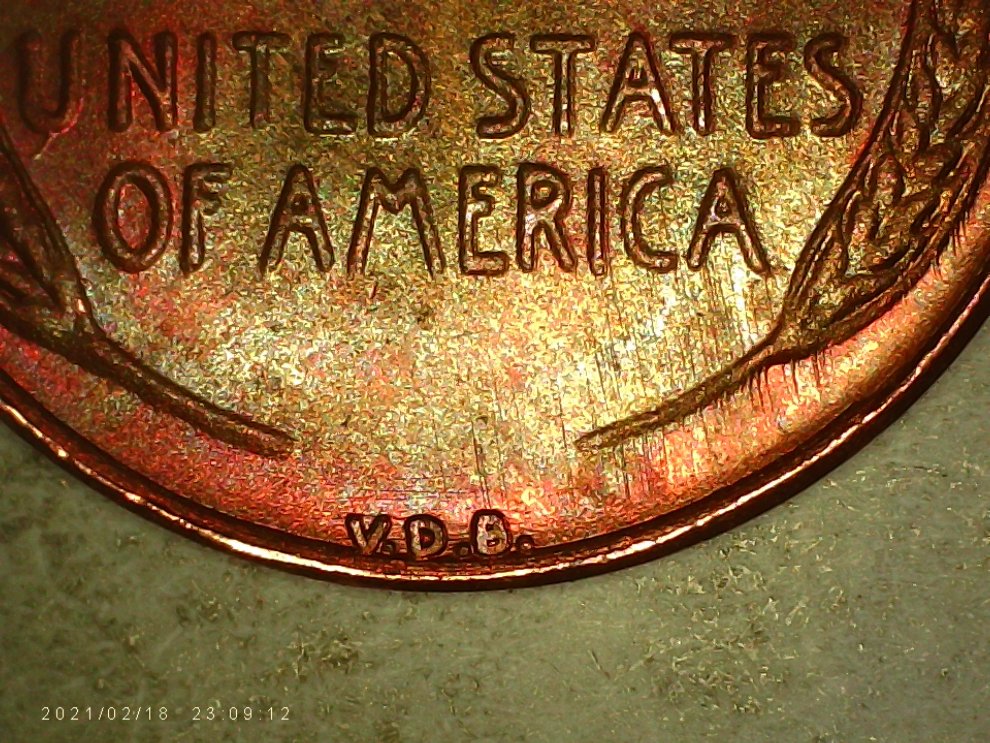 1909-S-Wheat-Penny-Reverse-Doubling