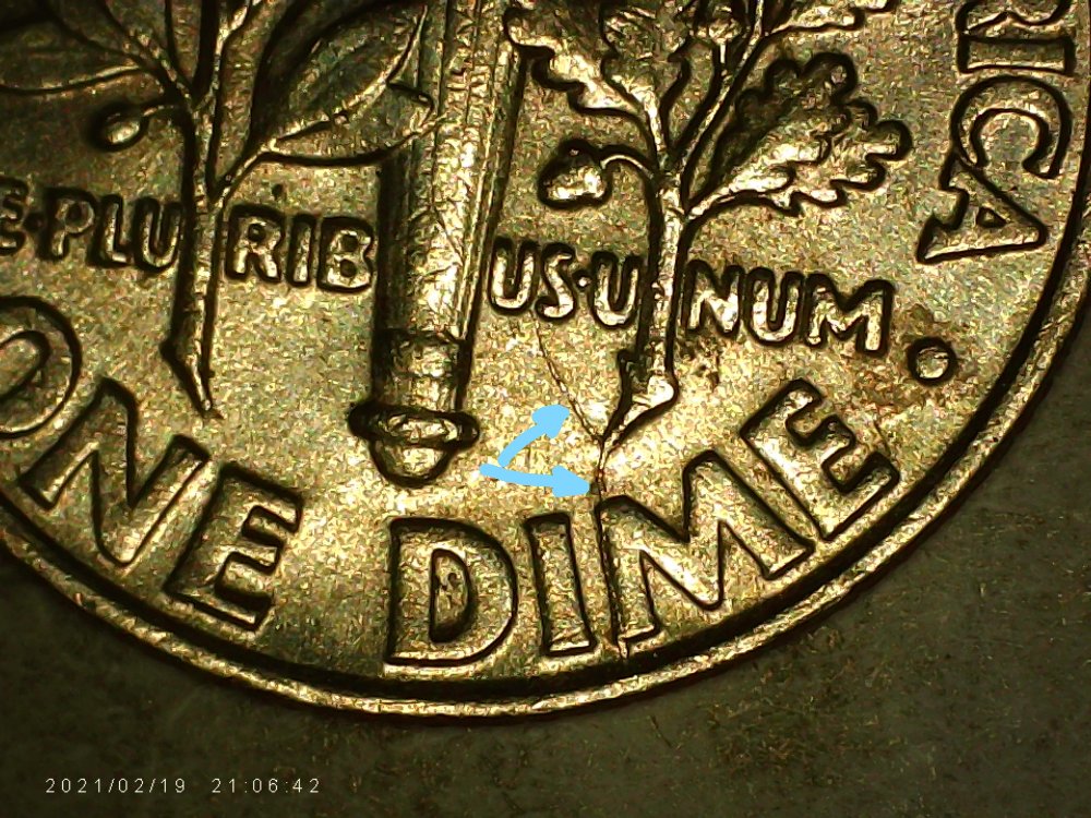 1999-P-Roosevelt-Dime-Qestion