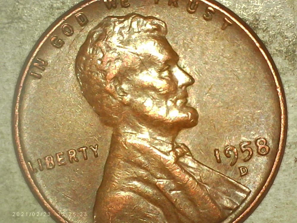 1958-D-Wheat-Penny-Error?