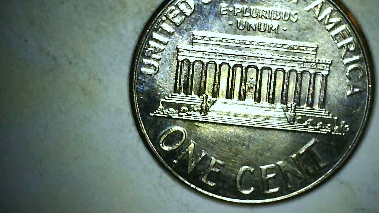 2000-D-Lincoln-Penny.need-Help