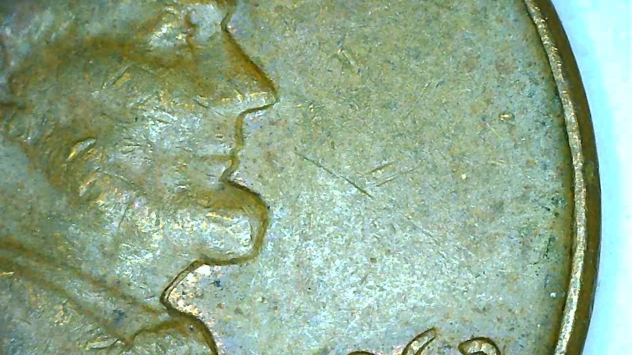 1963-D-LMC-Doubling?