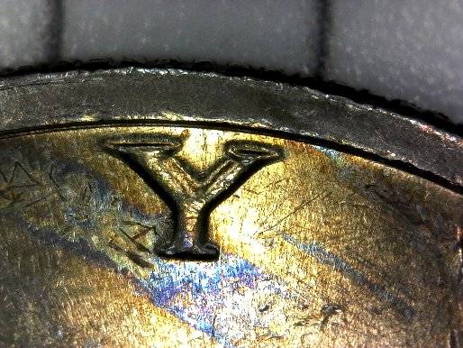1971-D-Kennedy-Error?-New-To-The-Hobby