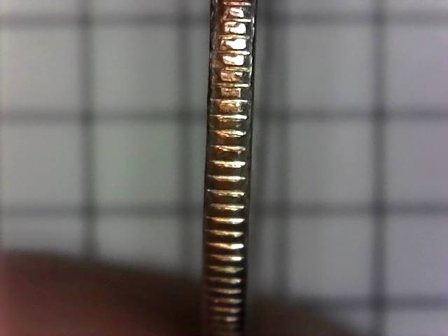 1972-Kennedy-Weighing-10.3-Grams-Found-CRHing