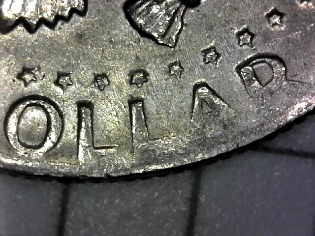1972-Kennedy-Weighing-10.3-Grams-Found-CRHing