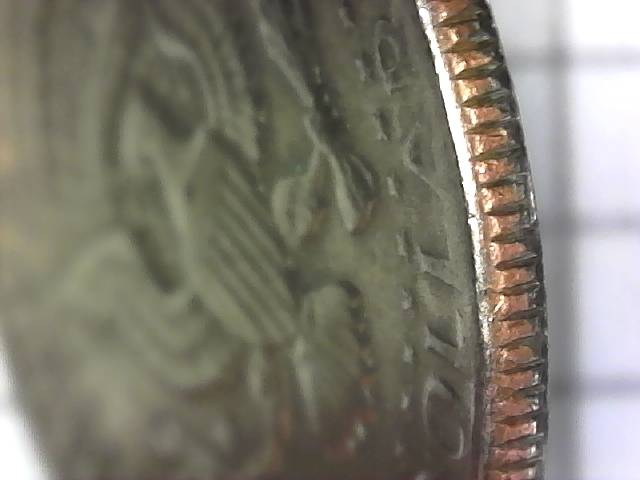 1972-Kennedy-Weighing-10.3-Grams-Found-CRHing