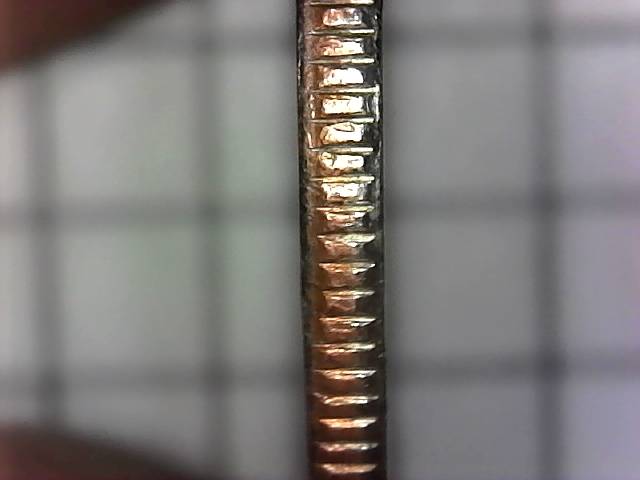 1972-Kennedy-Weighing-10.3-Grams-Found-CRHing