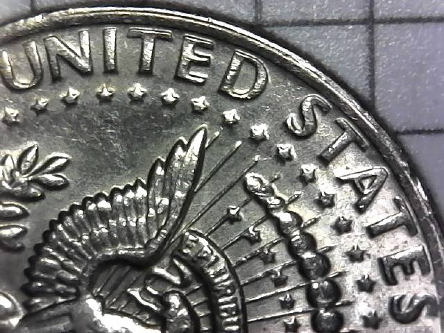 1972-Kennedy-Weighing-10.3-Grams-Found-CRHing