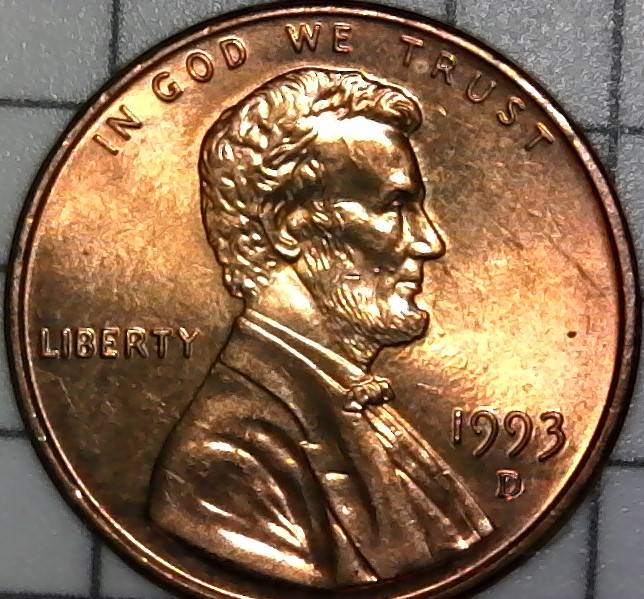 1993-D-/-1937-S-Toned-Penny..grade?