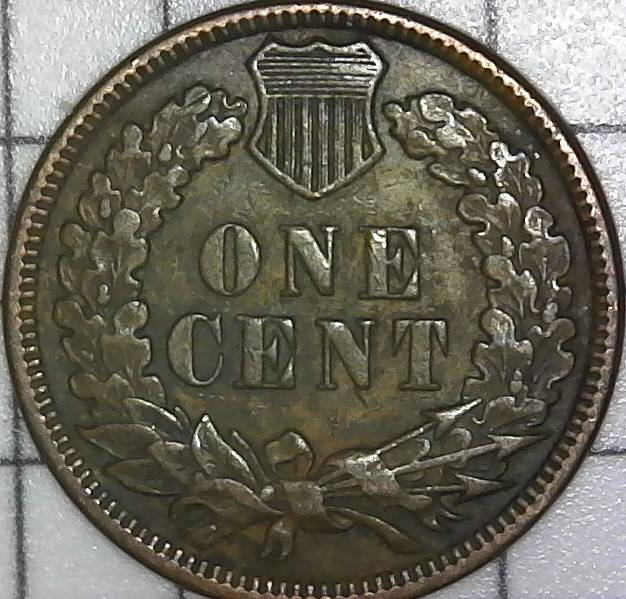 1892-Indian-Head-Grade?
