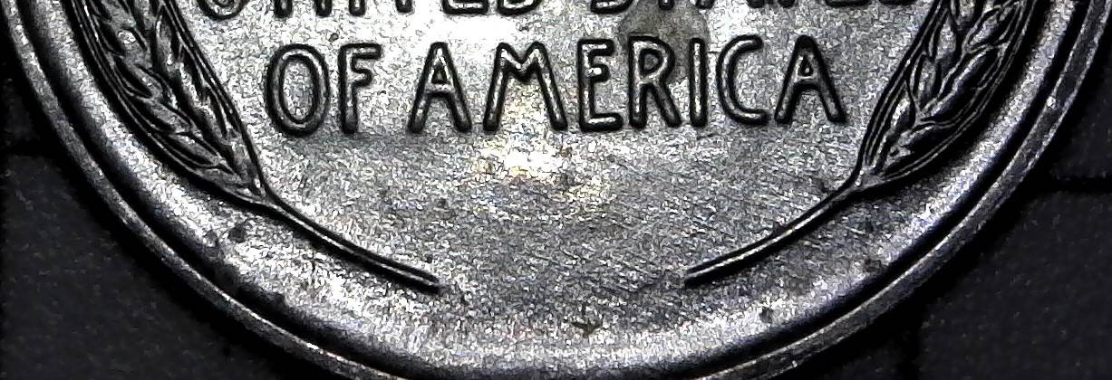 1943-D-Steel-LWC..grade?