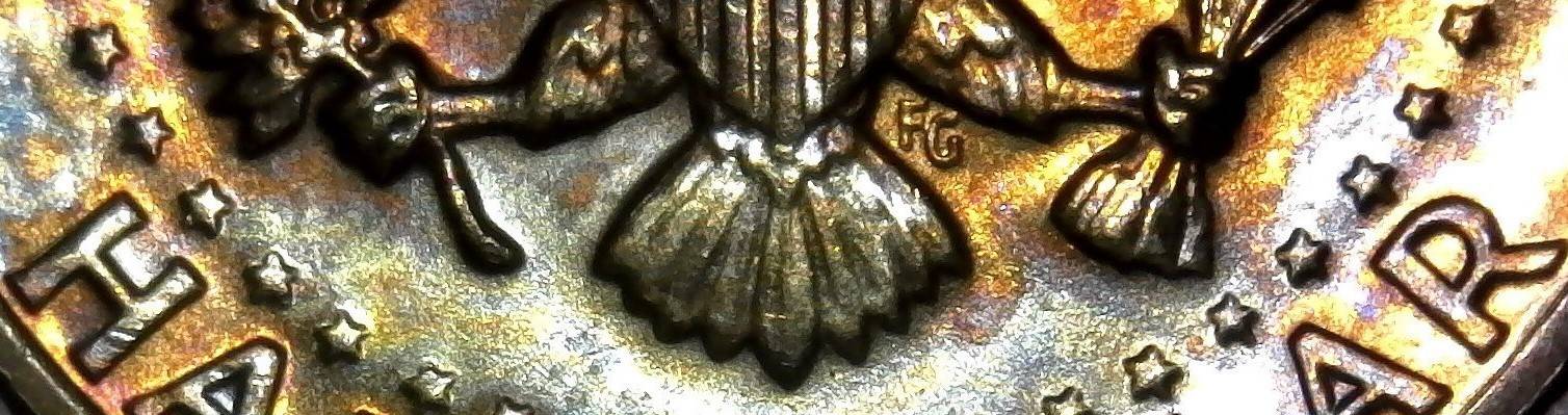 1972-D-Kennedy-Toned-Found-CRHing...grade?--Toning?