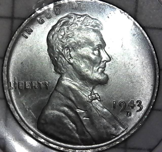 1943-D-Steel-LWC..grade?