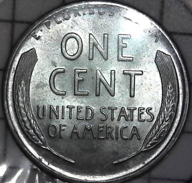 1943-D-Steel-LWC..grade?