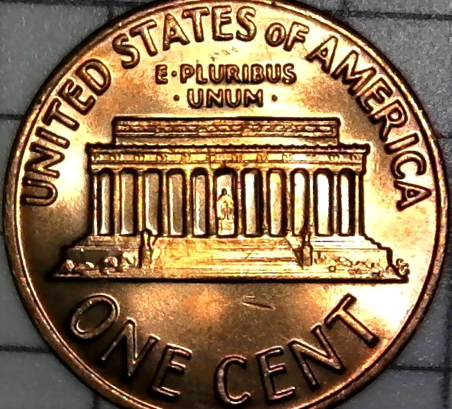 1972-LMC-DDO-009-Or-010