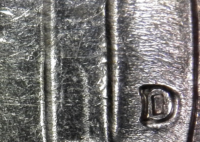 1964-D-Nickel-Possible-RPM