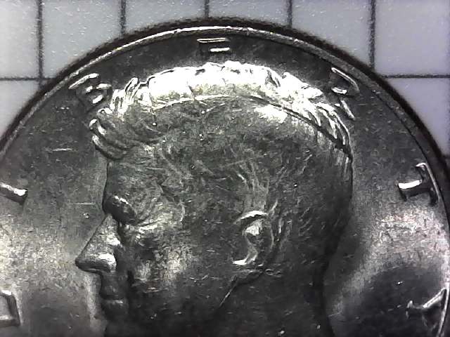 1974-D-Kennedy-DDO-Finally-Found-CRHing!!