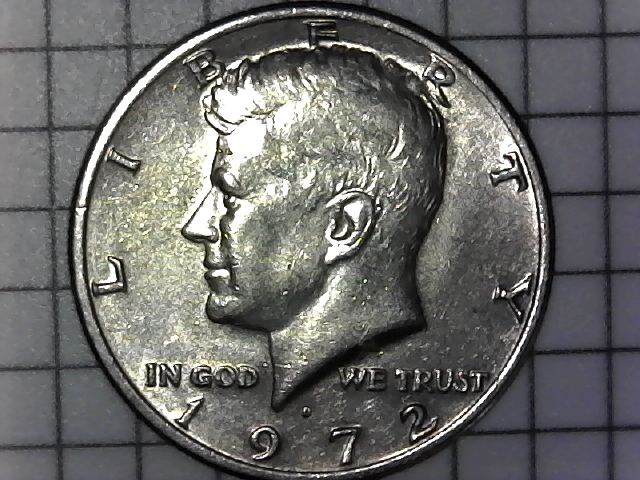 1972-D-Kennedy-No-FG?