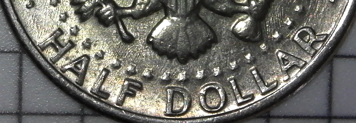 1972-D-Kennedy-No-FG?