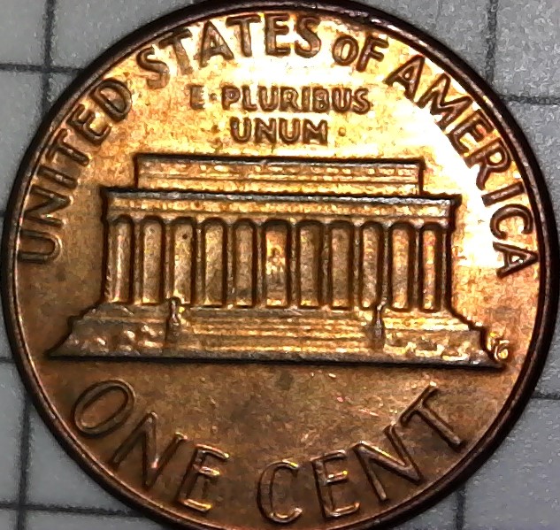 1983-LMC-Found-CRHing..need-Some-Help-On-Reverse-Spike