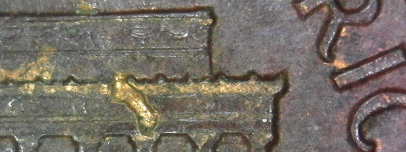 1963-D-LMC-RPM-009-With-?-On-The-Reverse?--Need-Help