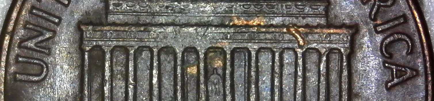 1963-D-LMC-RPM-009-With-?-On-The-Reverse?--Need-Help