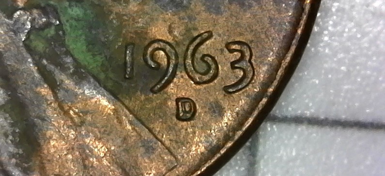 1963-D-LMC-RPM-009-With-?-On-The-Reverse?--Need-Help
