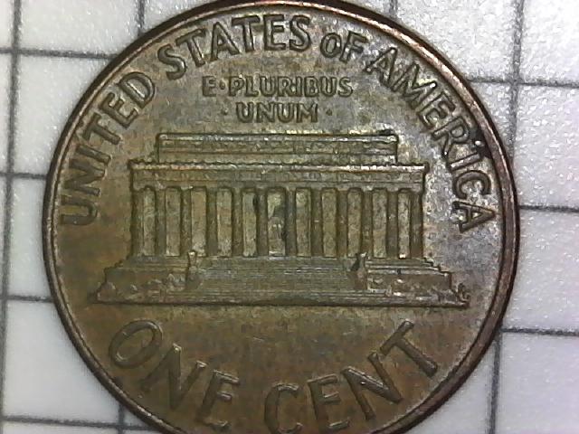 1960-D-LMC-RPM..cant-Match-On-VV-Need-Help-With-ID
