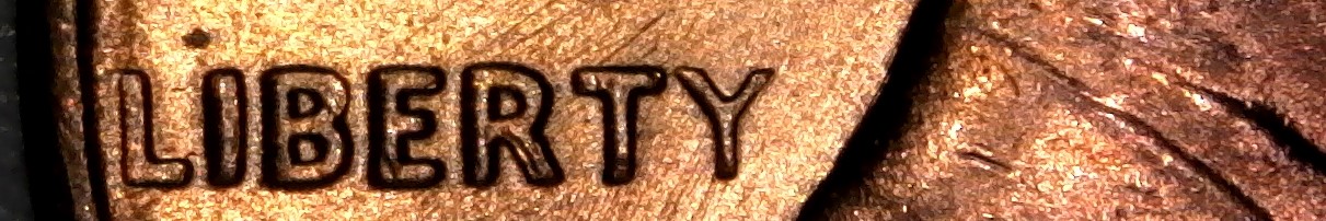 1974-D-LMC-DDO-On-The-R-In-Liberty?--Found-Today-CRHing
