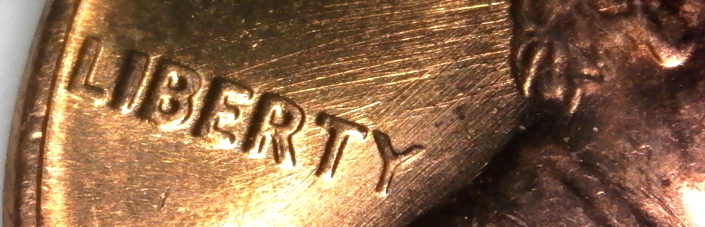1974-D-LMC-DDO-On-The-R-In-Liberty?--Found-Today-CRHing
