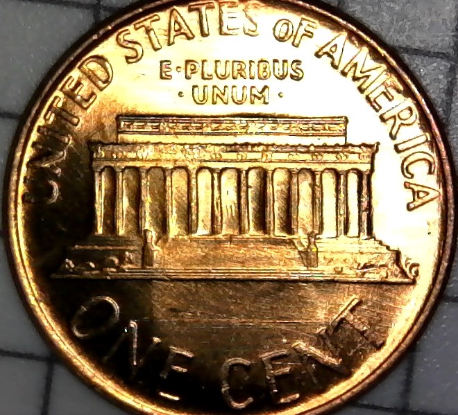 1974-D-LMC-DDO-On-The-R-In-Liberty?--Found-Today-CRHing