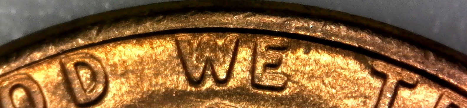 1974-D-LMC-DDO-On-The-R-In-Liberty?--Found-Today-CRHing