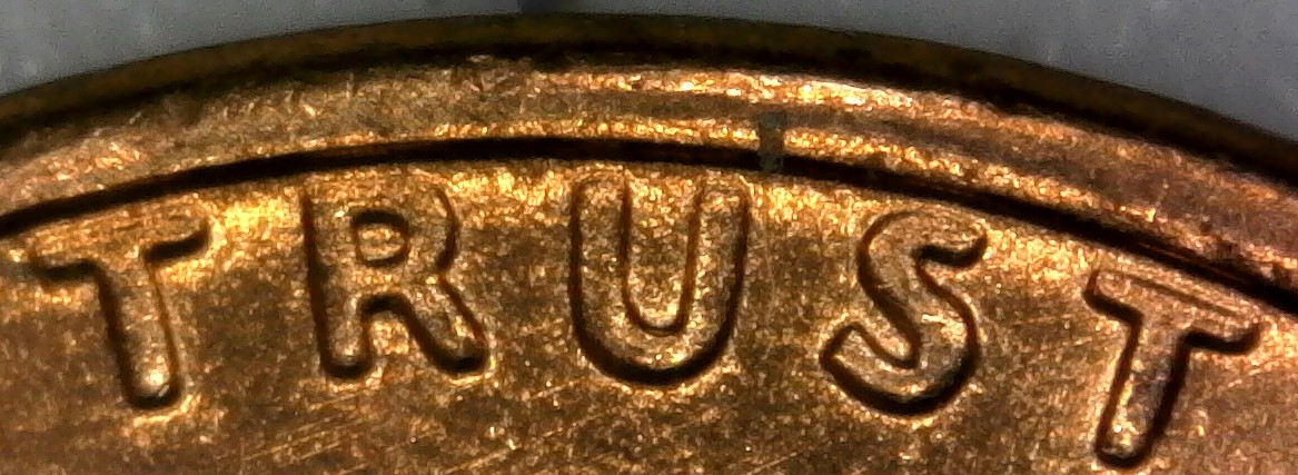 1974-D-LMC-DDO-On-The-R-In-Liberty?--Found-Today-CRHing