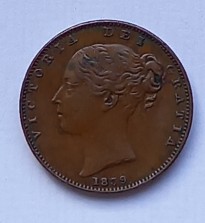 Grading-A-1839-Farthing