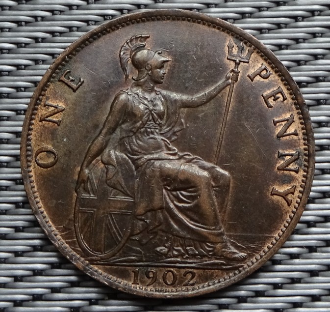 1902-Low-Tide-Penny-Grading