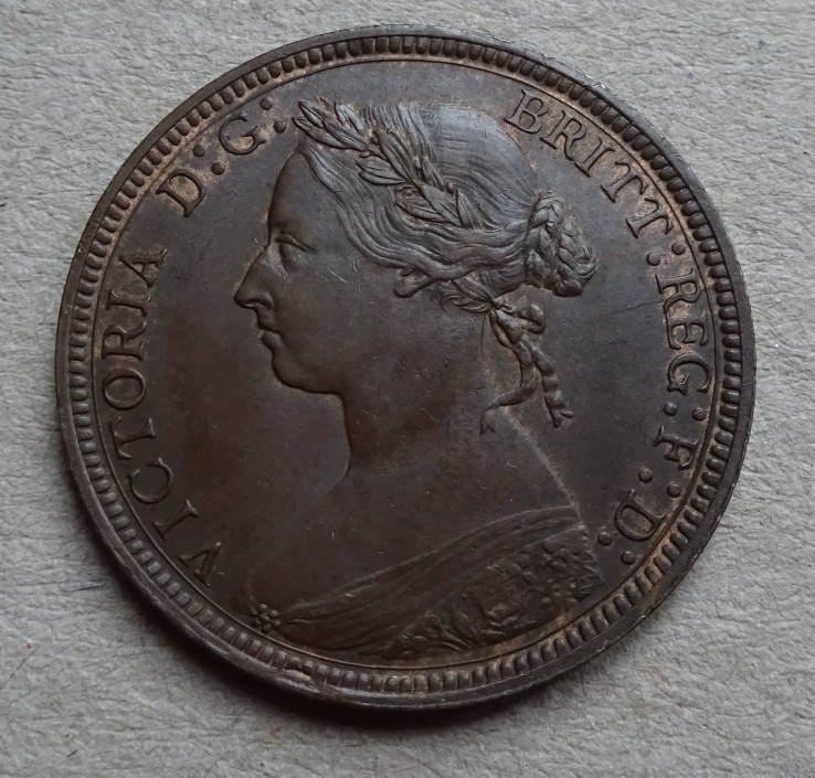 Post-Your-United-Kingdom-Great-Britain-Coin-Acquisitions.