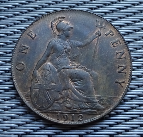 1912-H-Penny-Grading?