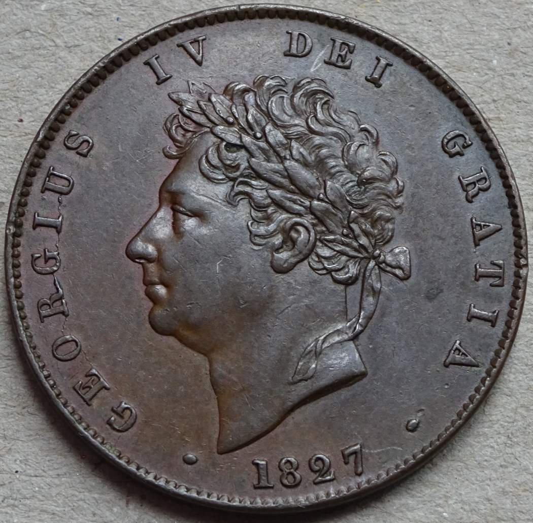 Copper-And-Bronze---New-Collection-Additions