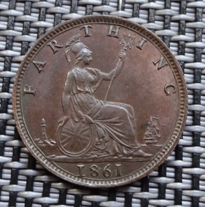 Post-Your-United-Kingdom-Great-Britain-Coin-Acquisitions.
