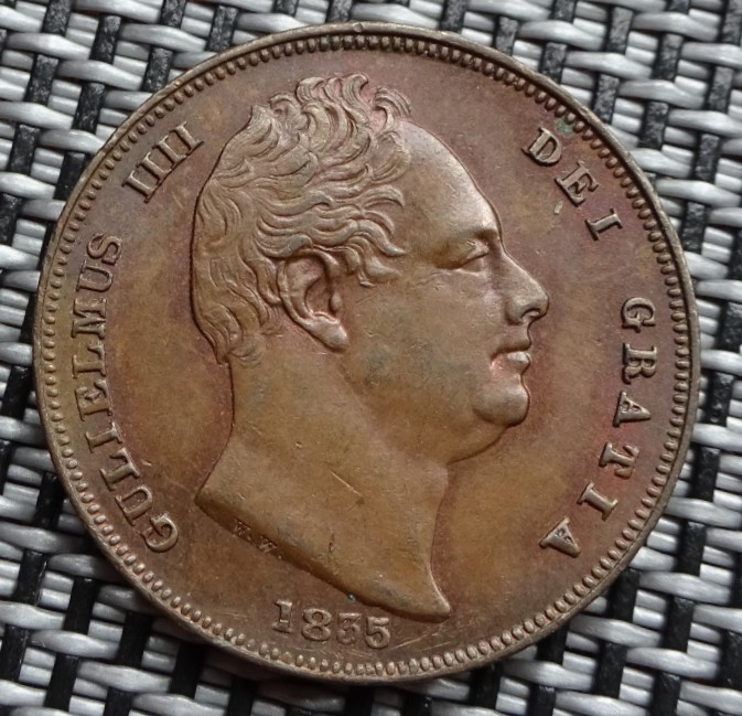 Post-Your-United-Kingdom-Great-Britain-Coin-Acquisitions.