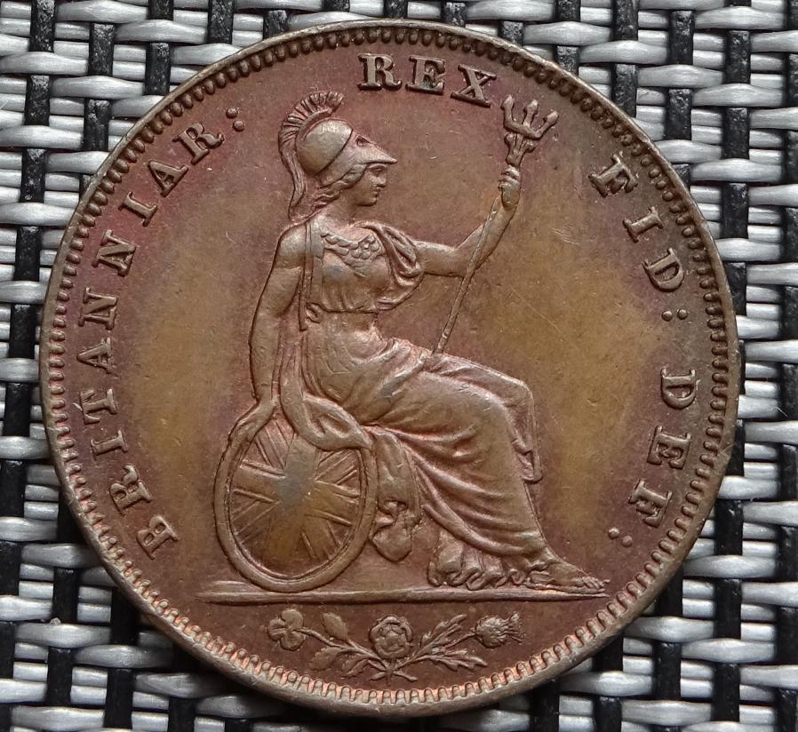 Post-Your-United-Kingdom-Great-Britain-Coin-Acquisitions.
