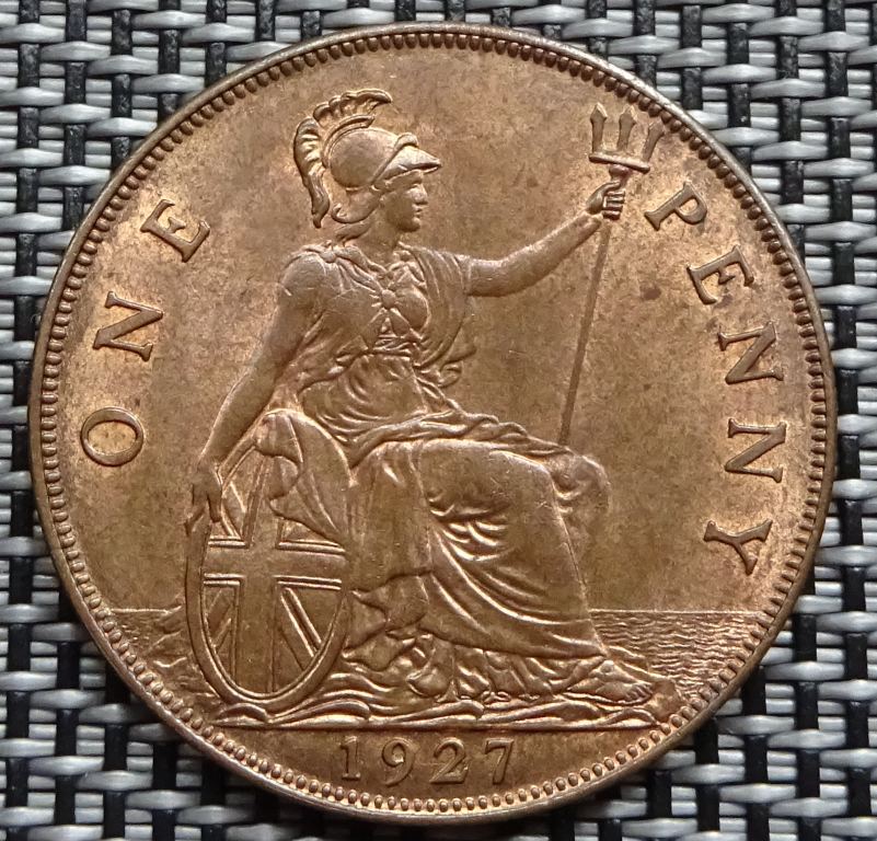 Post-Your-United-Kingdom-Great-Britain-Coin-Acquisitions.
