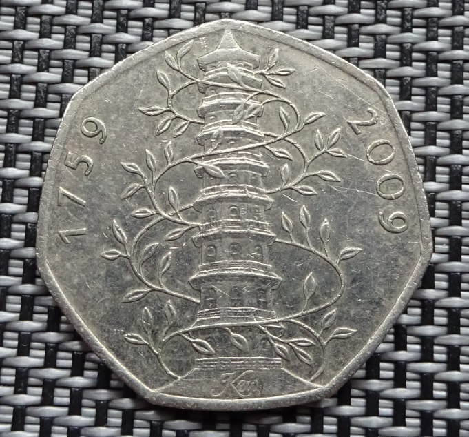 Post-Your-United-Kingdom-Great-Britain-Coin-Acquisitions.