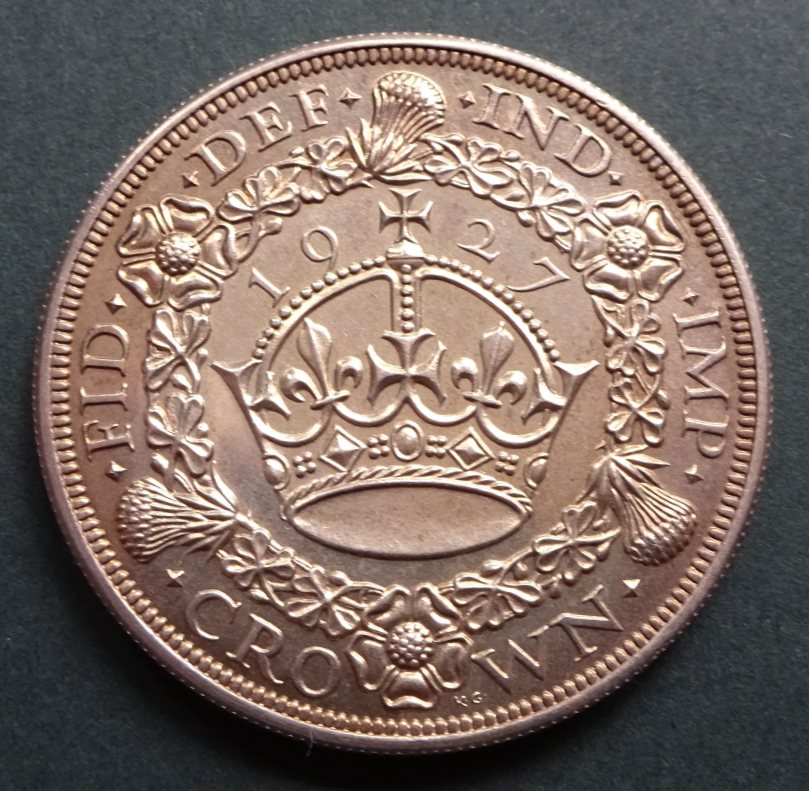 Post-Your-United-Kingdom-Great-Britain-Coin-Acquisitions.