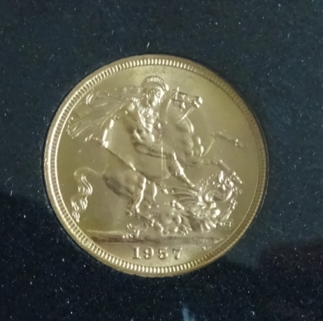 Post-Your-United-Kingdom-Great-Britain-Coin-Acquisitions.