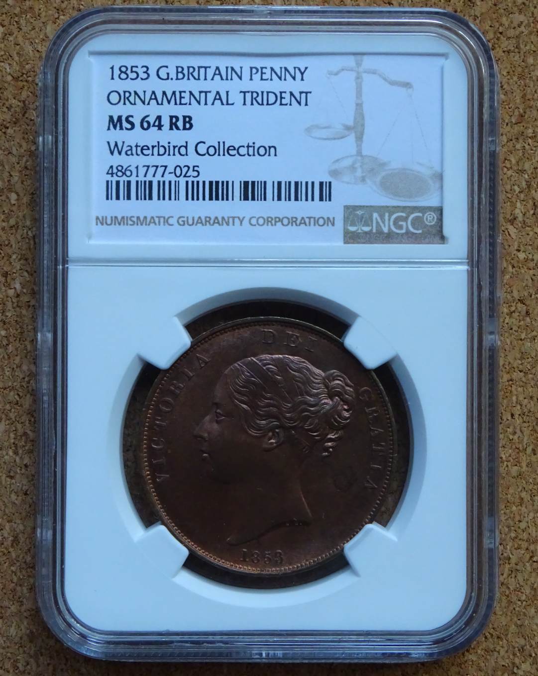 Post-Your-United-Kingdom-Great-Britain-Coin-Acquisitions.