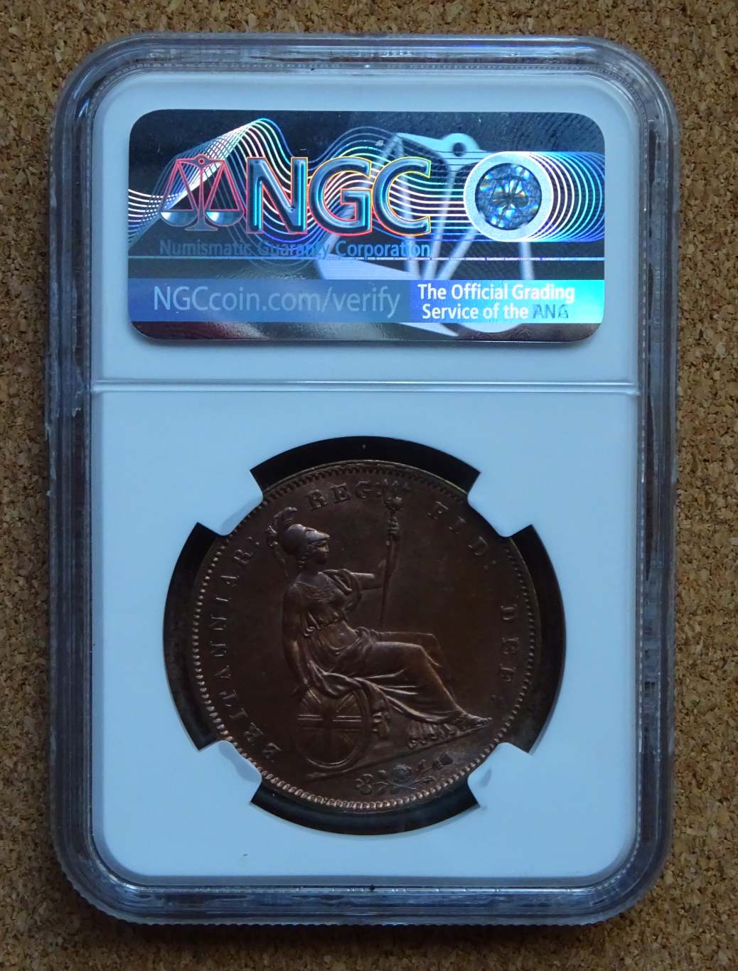Post-Your-United-Kingdom-Great-Britain-Coin-Acquisitions.