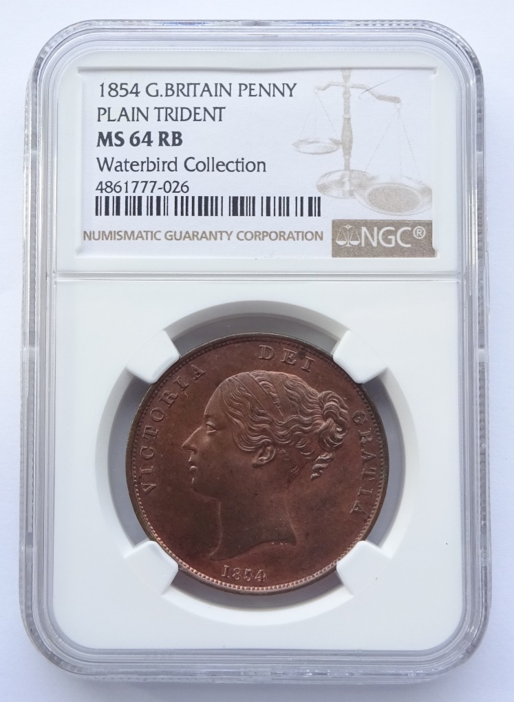 Post-Your-United-Kingdom-Great-Britain-Coin-Acquisitions.