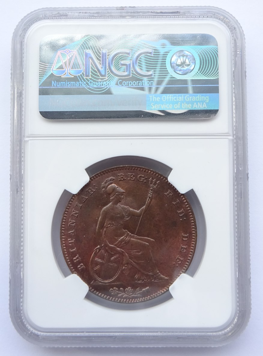 Post-Your-United-Kingdom-Great-Britain-Coin-Acquisitions.