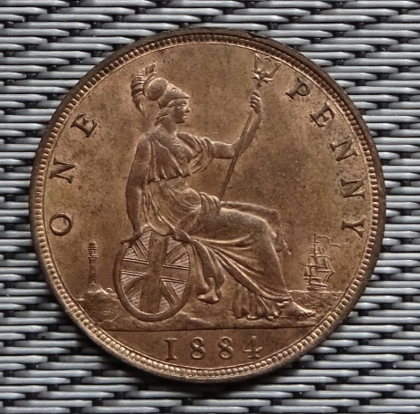 Post-Your-United-Kingdom-Great-Britain-Coin-Acquisitions.